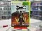 Xbox 360 DmC Devil May Cry Б/У (Русские субтитры)