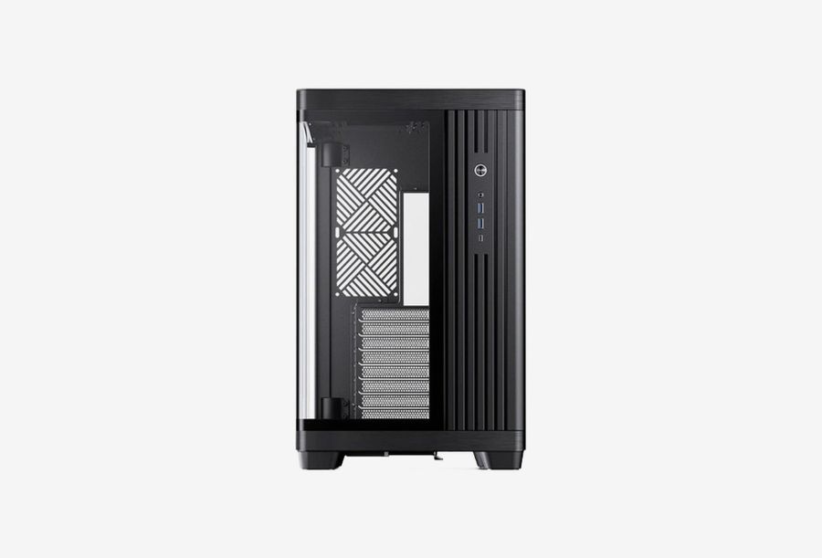 TK-4Black_0326709110642