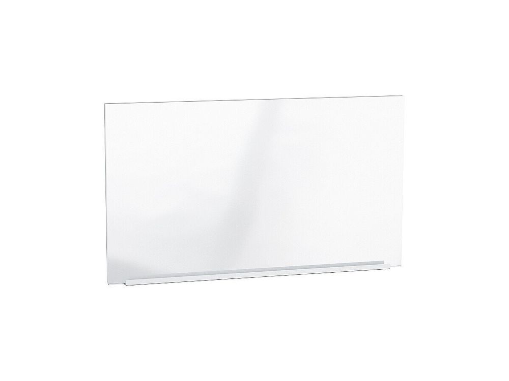 Фасад глухой подъемный Фьюжн 45.80