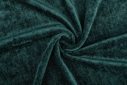 Шенилл Monblan / Монблан