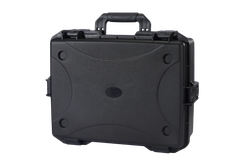 KZCASE X6002A — ударопрочный кейс IP67