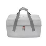 Осветитель светодиодный Godox LITEMONS LA600R K1