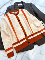 Кардиган Hermes