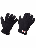 Перчатки для рыбалки HIGASHI Wind Master Hot Olive XL