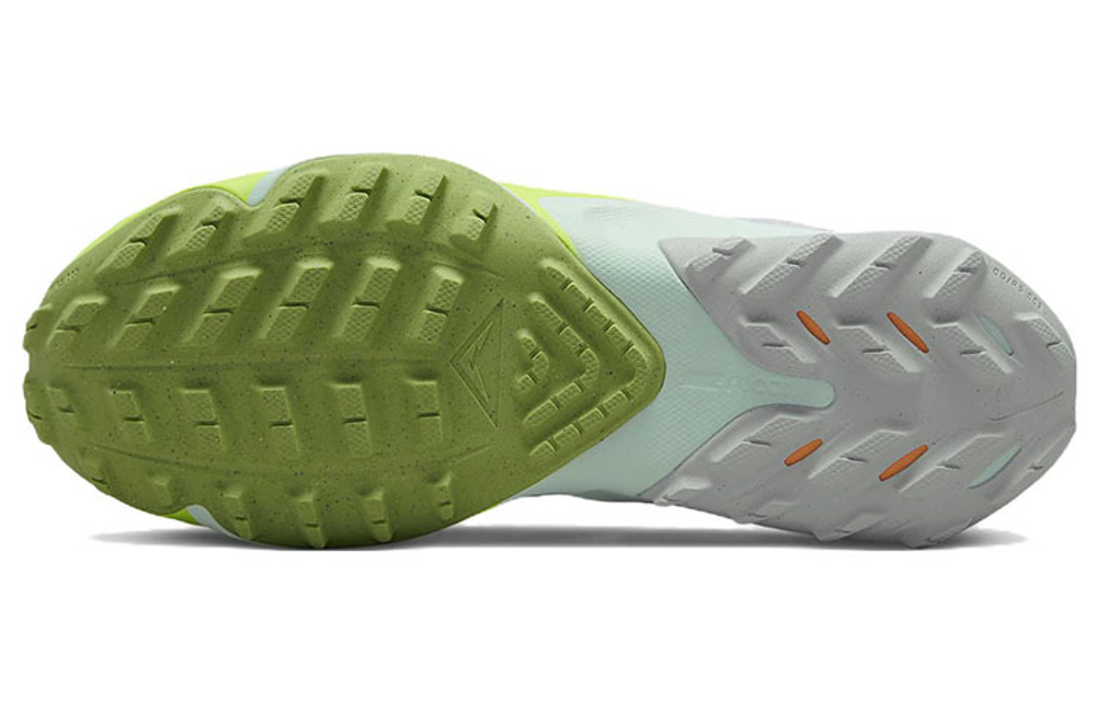 Кроссовки Nike Air Zoom Terra Kiger 8