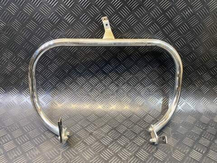 Дуга защитная Honda Steed 400 053364