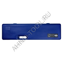 Штангенрейсмас ШР- 500-0,05 ГОСРЕЕСТР 89868-23 ГОСТ 164-90 ТОЧИНТЕХ