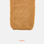  Куртка Dickies Mount Hope Fleece 