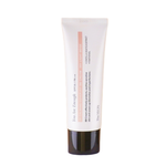 TheYEON BB-крем успокаивающий SPF 36/PA++ - 2X calming cover fit bb cream, 50мл