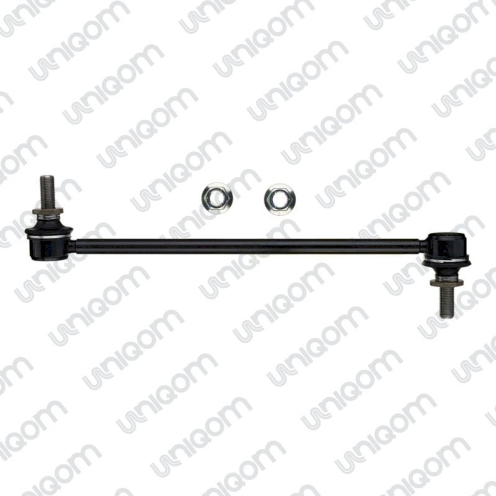 Стойка стабилизатора 555 SLA570M