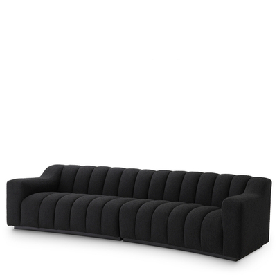 Диван Sofa Kelly L арт.115207