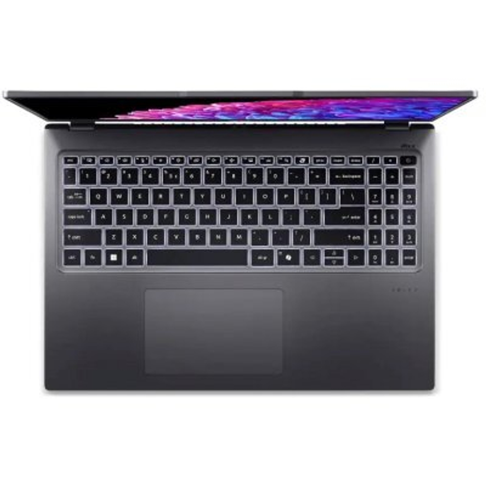 Ноутбук Acer Swift Go SFG16-72-787A