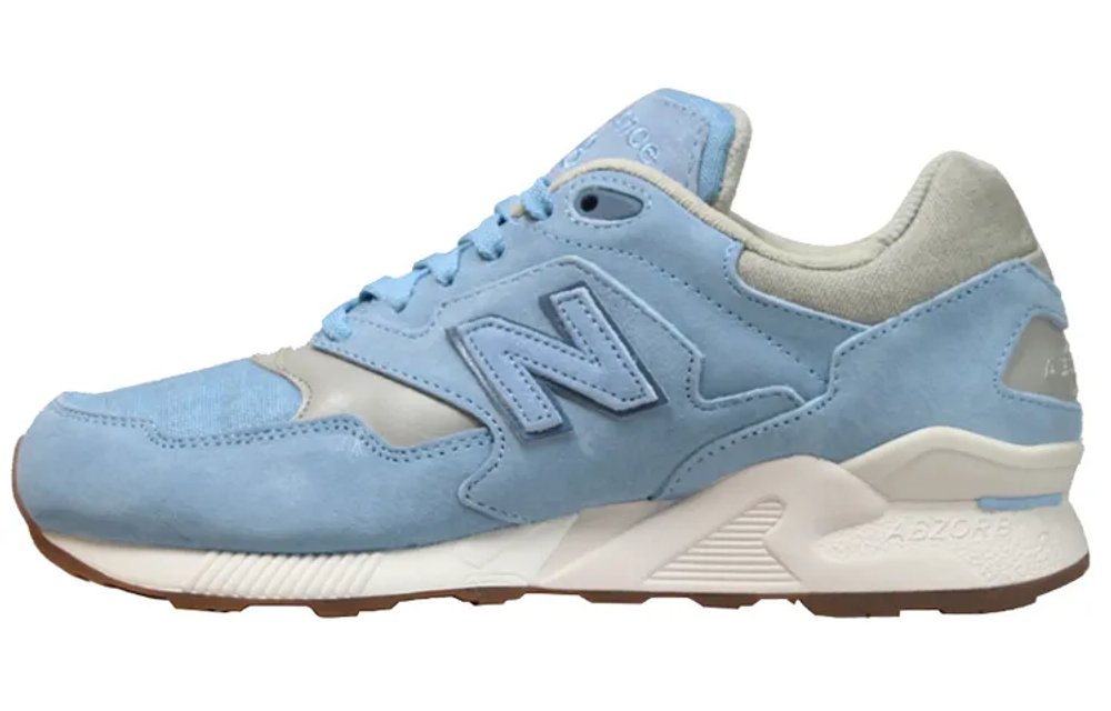 New Balance 878 Nb