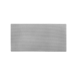 Встраиваемая акустика Davis Acoustics 130 RE2 PRO White