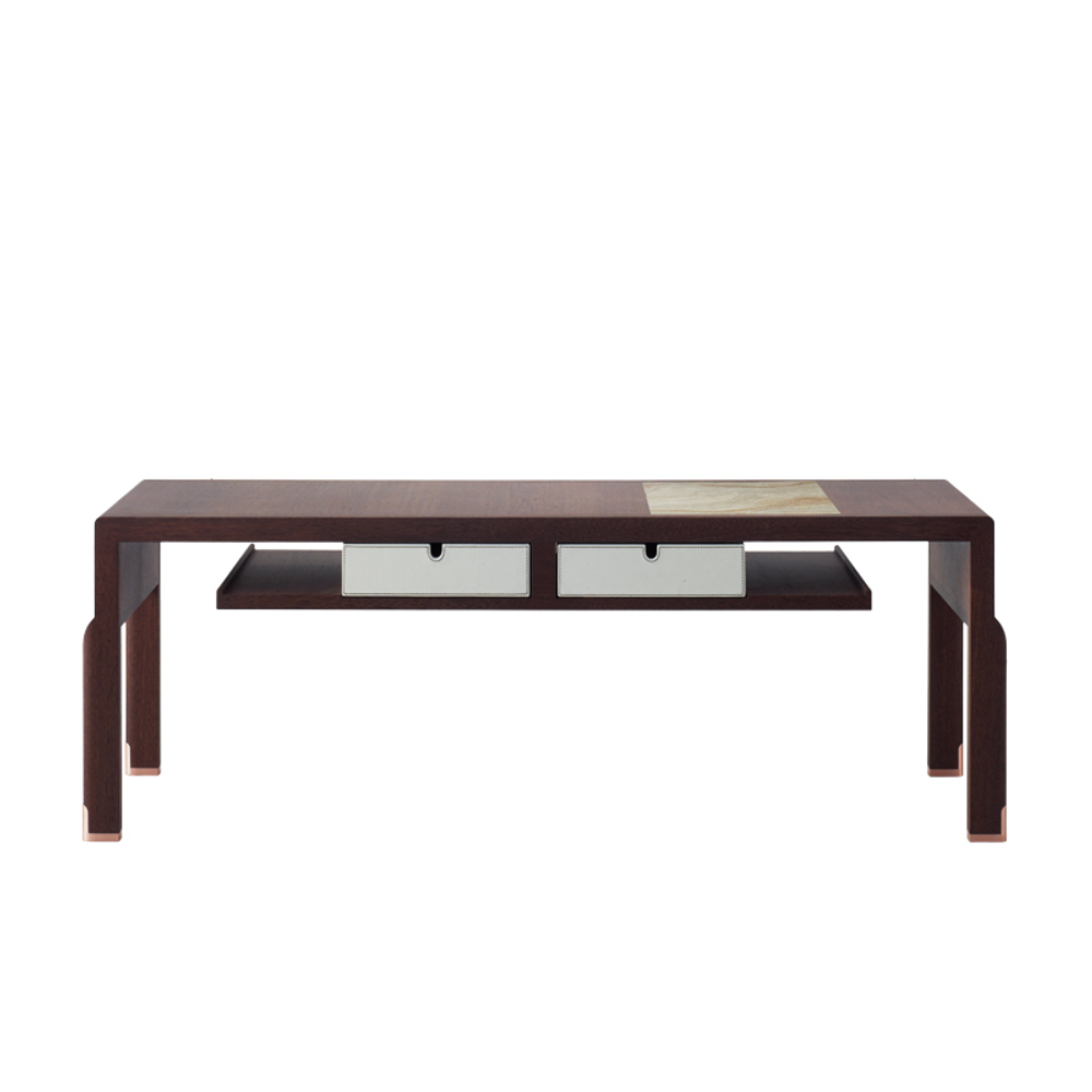 Консоль ChiWingLo ESTI Low Console
