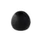 Final Audio A3000 Matte Black