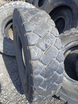 14.00R25 Advance GLR09-E3 шина б/у
