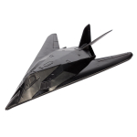 Игровой набор Спецслужбы, пакет F6-400