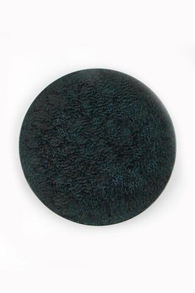 Тарелка плоская 21CM Porland MOSS