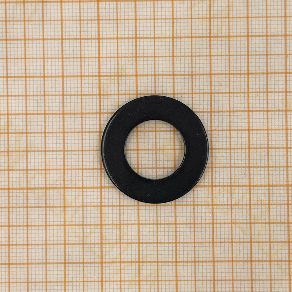 WDK-21445-08 Кольцо