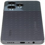 realme Note 50