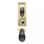 Ловилка KUPILKA SPORK 205