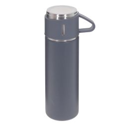 GAEM Термос, 500 мл, L11 W7 H24 см, 5в.