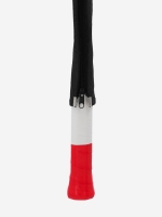 Ракетка для тенниса Prince ACE FACE 25 BLUE (7T58B505)