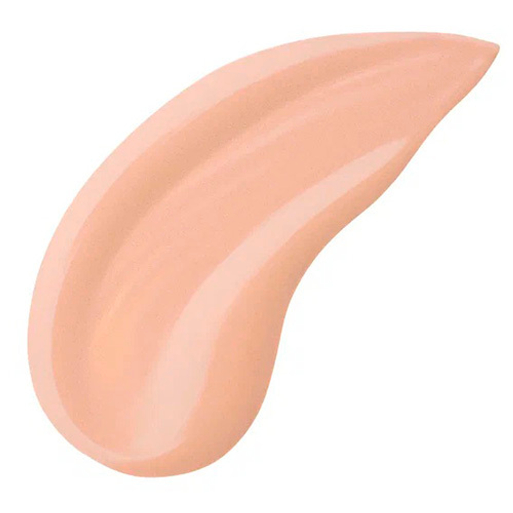 Стойкий водоотталкивающий консилер для коррекции несовершенств #04 Темно-бежевый Aravia Professional Concealer No Blemish Cover 5мл