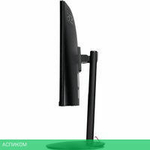 Игровой монитор Acer Nitro XZ270UPbmiiphx