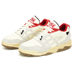 Кроссовки Asics Gel-Fuse " ", 1203A532-750