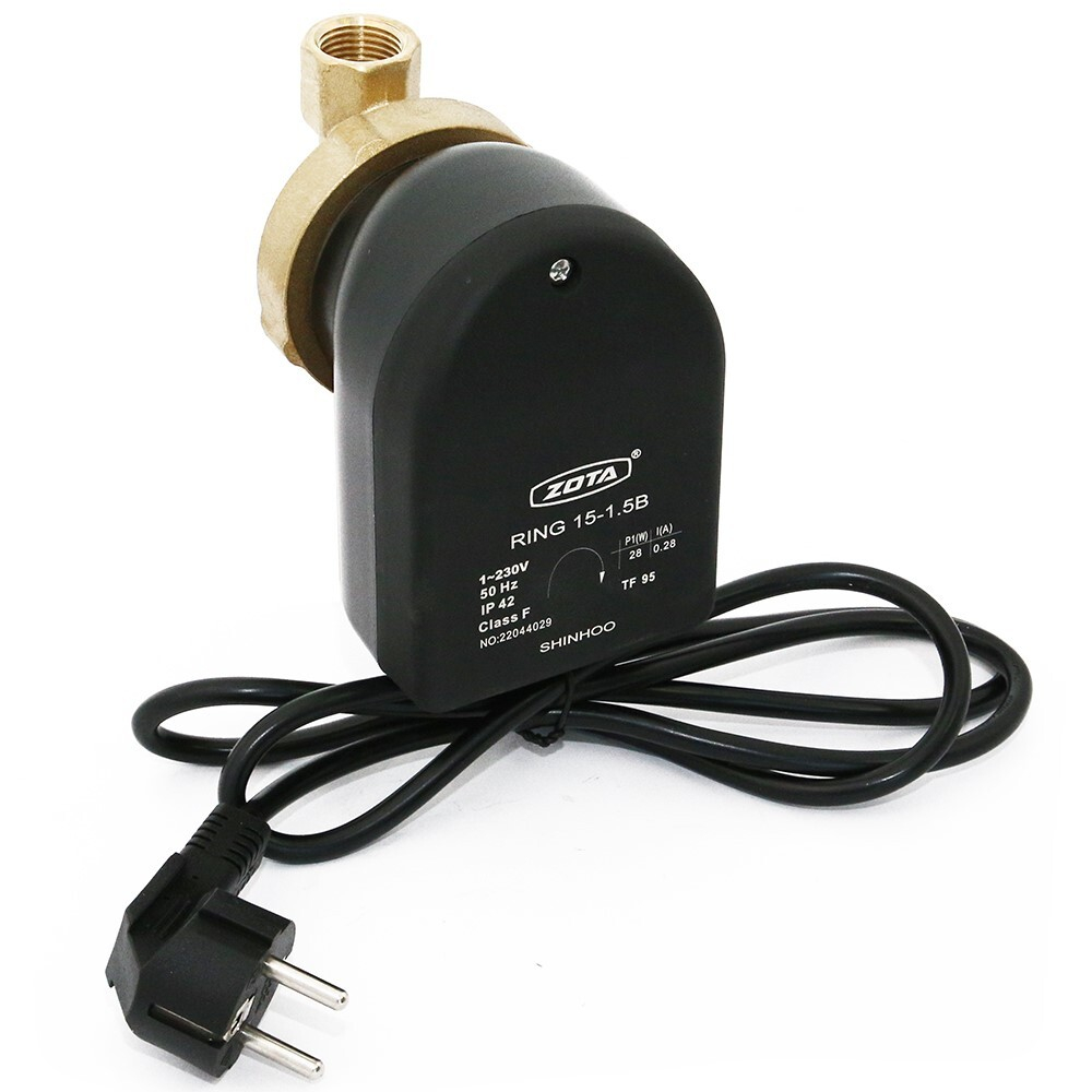 ZR3630011100 (1)