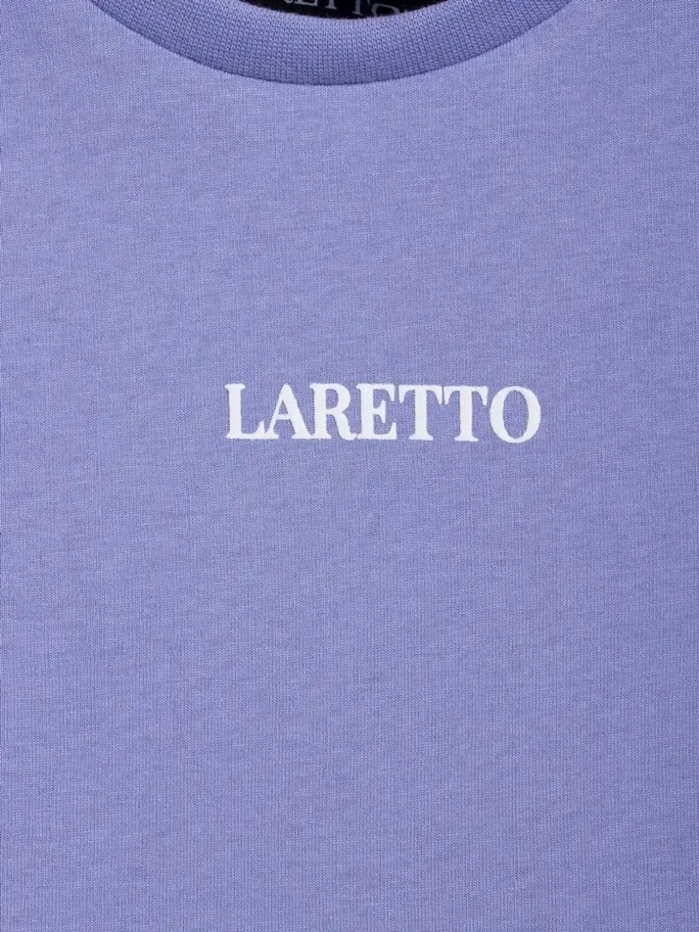 Платье детское летнее для девочки легкое