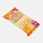 Козинак Ассорти Азовская КФ 280г