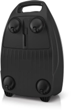 Пылесос Bosch BGL8POW2