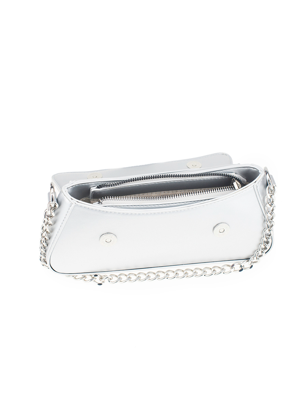 27575/71 Сумка жен., иск. кожа