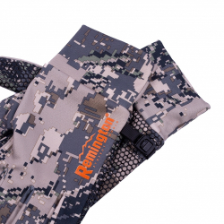 ПЕРЧАТКИ REMINGTON GLOVES PLACES II