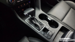 Kia Sportage The Bold Дизель 2.0 2WD (11.2019)