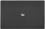 Ноутбук  iRu Strato 15ALI 15.6 ", Core i7, 16 Гб RAM, 512 Гб SSD, Iris Xe Graphics, Черный