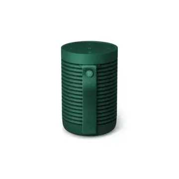 Портативная колонка Bang & Olufsen Beosound Explore Green