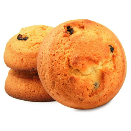 Печенье Боярское вес Конди (7738)