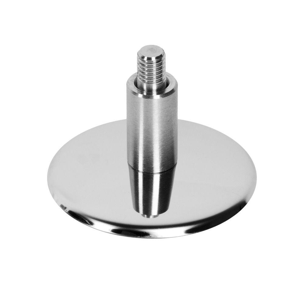 Полотенцесушитель Royal Thermo Трапеция П6 500х796