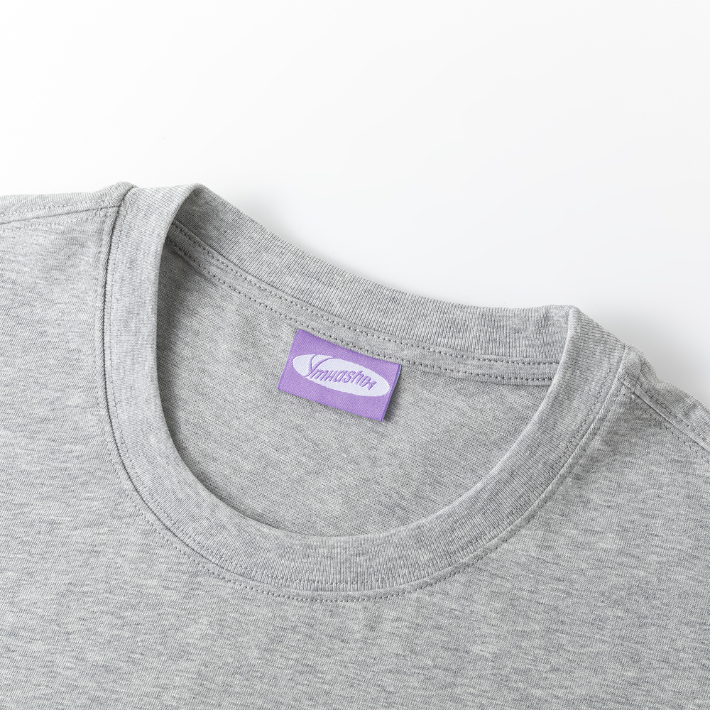 Футболка Ymkashix Monkey