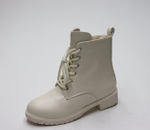 Ботинки (36-41)р. / шт. 295-03