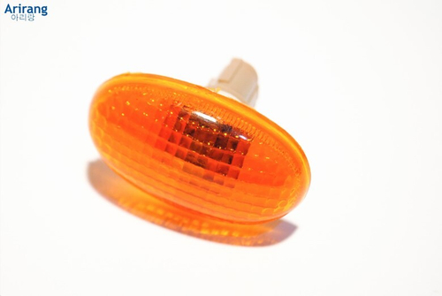 Повторитель поворота Daewoo Matiz (ARIRANG)