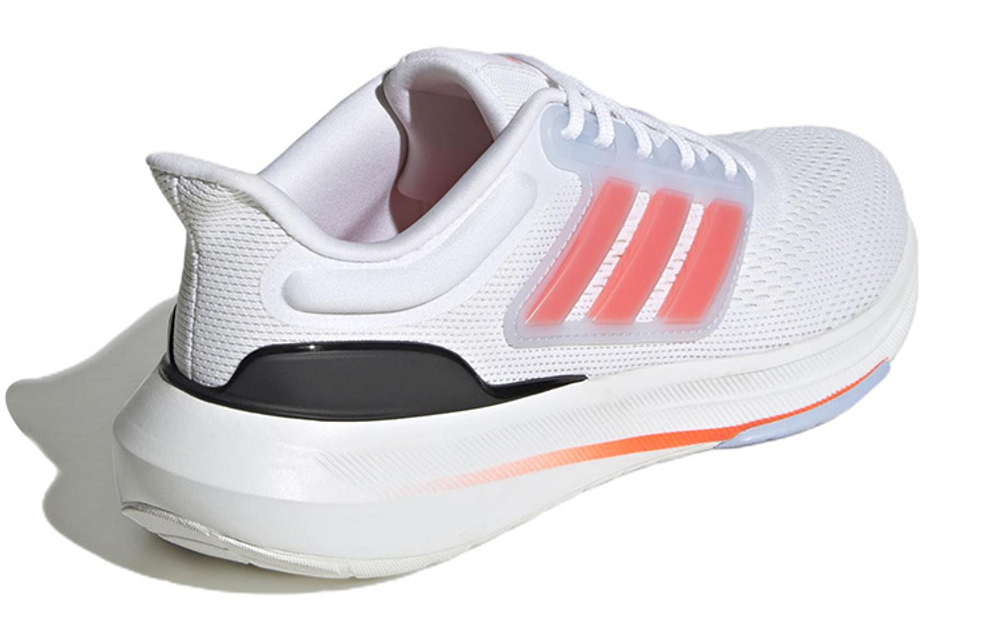 Кроссовки Adidas Ultrabounce