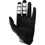 Мотоперчатки Fox Pawtector Glove (Black, L, 2024 (21737-001-L))