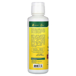 Organix South, Жидкость для полоскания рта Neem, Therapé с корицей, 480 мл (16 жидк. унц.)