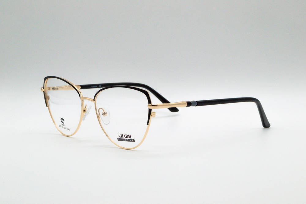 Изг. оправы Charm 607 C1