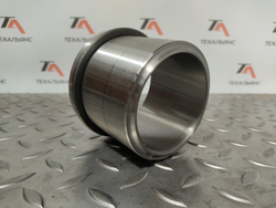 Втулка 301-6948